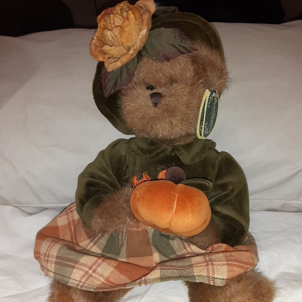 Bearington Bear